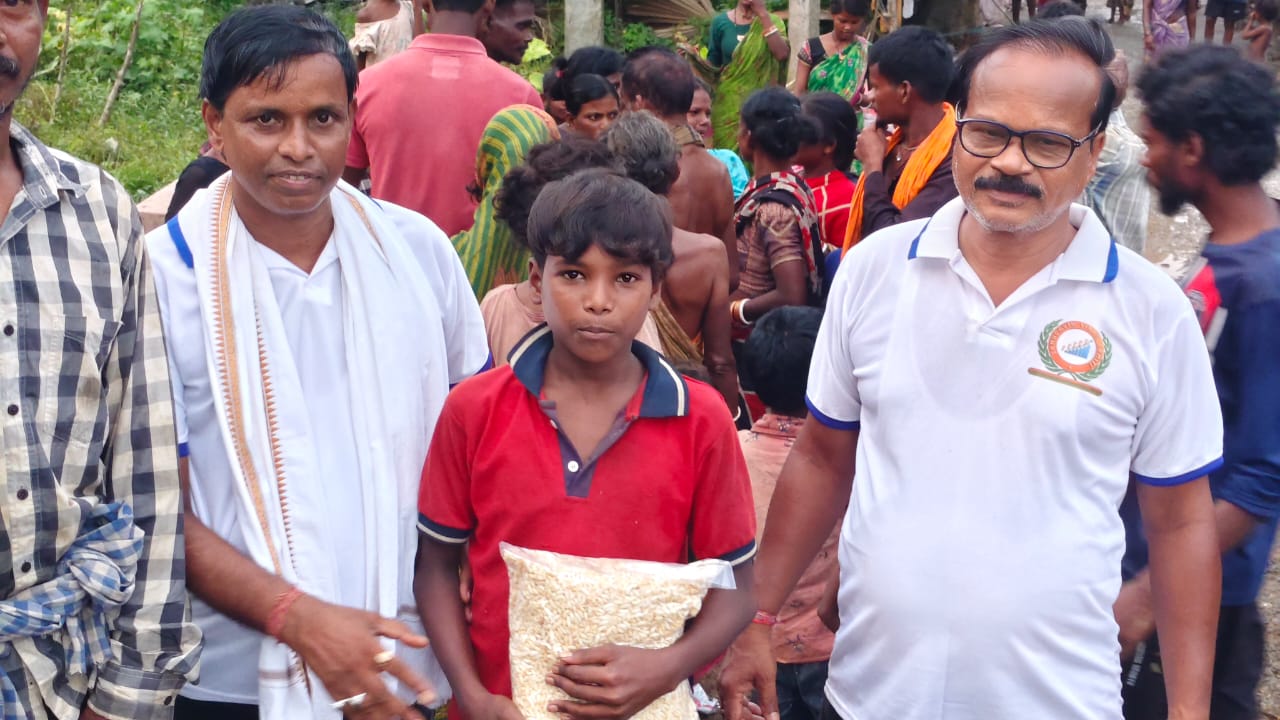 odisha-flood-crisis